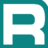 pixabay
